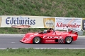 rechberg 2013-068